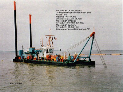 DAS 03-FOURAS.jpg