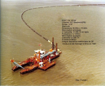 DAS 01-PORT DE SFAX.jpg
