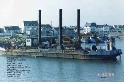 CH 07-CARQUEFOU.jpg