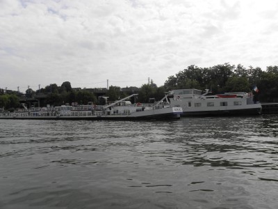 P8090442.JPG