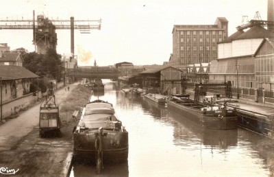 SOLVAY 45 - Dombasle-sur-Meurthe (M.-et-M.) - Le canal (red).jpg