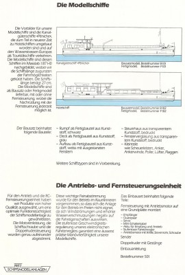 fritz schiffsmodell (04) (red).jpg
