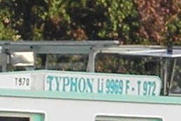 typhon.jpg