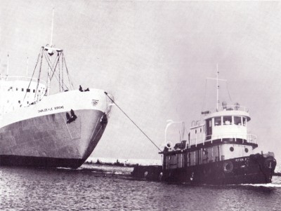 mistral.jpg (226.46 Kio) Vu 4925 fois mistral.jpg