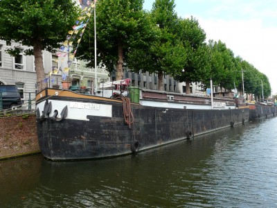 ex elisabeth-gand-av.JPG