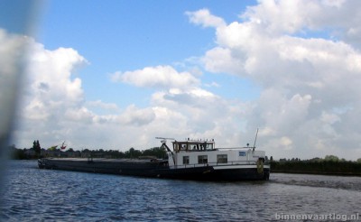 eureka219062009.jpg (62.99 Kio) Vu 1596 fois eureka219062009.jpg