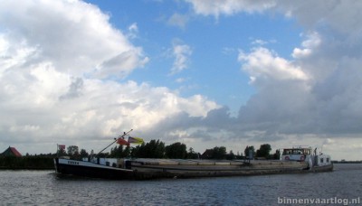 eureka119062009.jpg (56.65 Kio) Vu 1596 fois eureka119062009.jpg