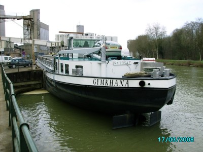 gymkhana.jpg