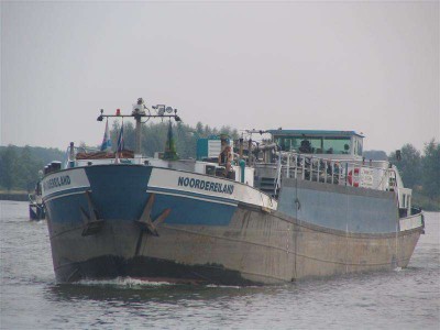 267503.jpg