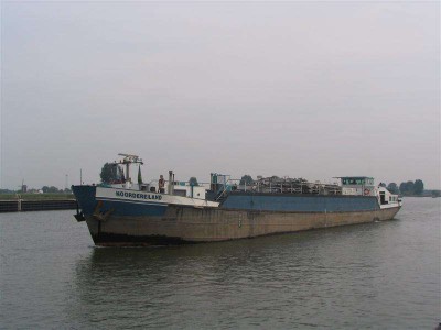 267504.jpg