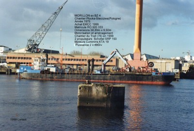 CH 02-MORILLON.jpg (182.14 Kio) Vu 1075 fois CH 02-MORILLON.jpg