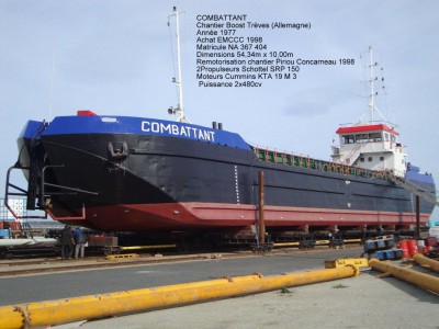 CH 01-COMBATTANT.jpg (119.71 Kio) Vu 2785 fois CH 01-COMBATTANT.jpg