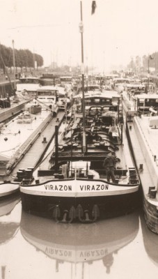 Tancarville Virazon (red).jpg (62.19 Kio) Vu 2994 fois Tancarville Virazon (red).jpg