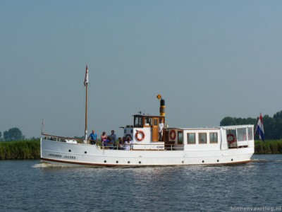 johannajacoba103092011.jpg