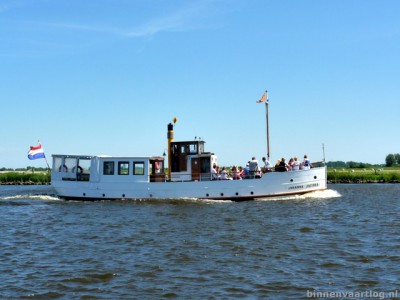 johannajacoba226052012.jpg