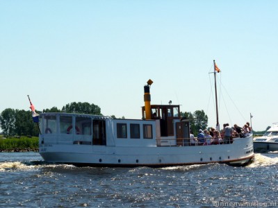 johannajacoba426052012.jpg