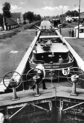 (F) Neuville sur l'Escaut_Legechri (1).jpg (177.21 Kio) Vu 1212 fois (F) Neuville sur l'Escaut_Legechri (1).jpg