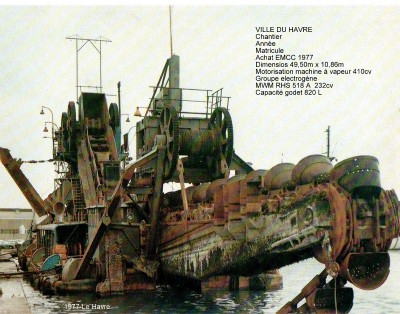 DAG 04-Ville du Havre.jpg (177.67 Kio) Vu 3416 fois DAG 04-Ville du Havre.jpg