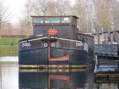Baïkal 12.JPG