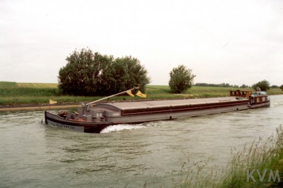 elisahavrincourt2.jpg