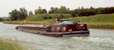 elisahavrincourt.jpg