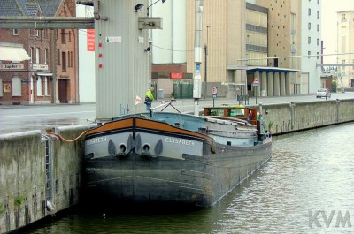 elisabeth-roeselare.jpg