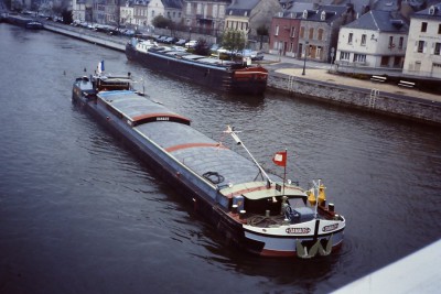 016 (red).jpg (120.97 Kio) Vu 2863 fois 016 (red).jpg