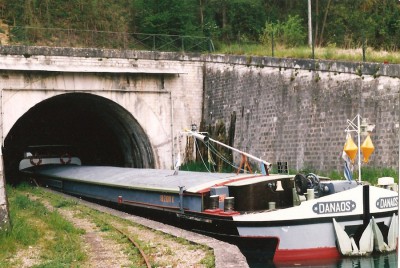 danaos a la voute de lay-st-remy 001a (red).jpg (144.19 Kio) Vu 2863 fois danaos a la voute de lay-st-remy 001a (red).jpg