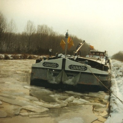 danaos a Abécourt 001a (red).jpg (79.76 Kio) Vu 2863 fois danaos a Abécourt 001a (red).jpg