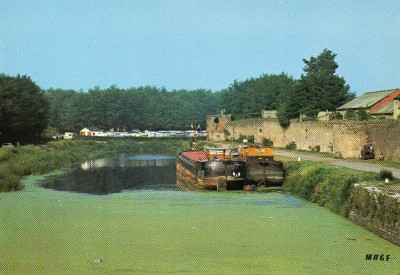 bergues-jeanne+x-rdCP-mage-15938.8.jpg (327.4 Kio) Vu 6944 fois bergues-jeanne+x-rdCP-mage-15938.8.jpg