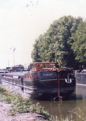jea pan-vitry-24_07_86.jpg