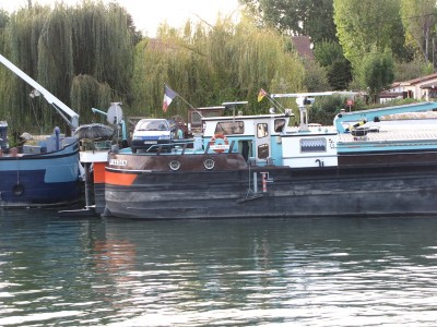 PHILOU+VOYOU 002.jpg