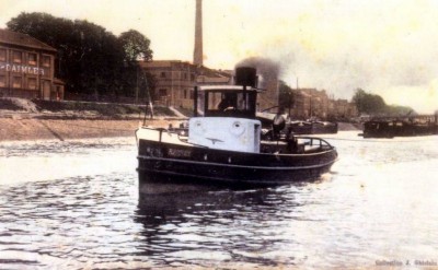 Remorqueur Rennes.jpg (92.16 Kio) Vu 1555 fois Remorqueur Rennes.jpg