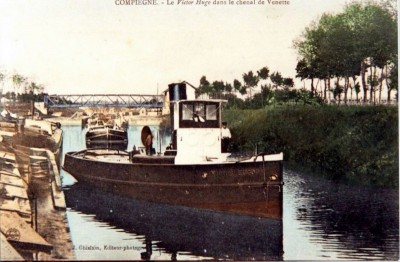 Remorqueur Victor Hugo.jpg (116.49 Kio) Vu 1617 fois Remorqueur Victor Hugo.jpg