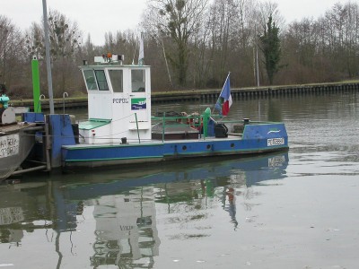 015 (Copier).JPG (133.96 Kio) Vu 1660 fois 015 (Copier).JPG