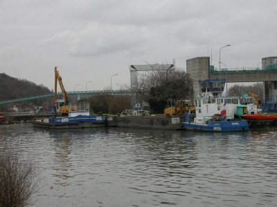 012 (Copier).JPG (109.73 Kio) Vu 1660 fois 012 (Copier).JPG