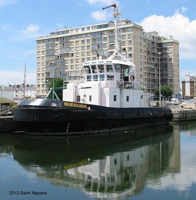 GUERANDE Remorqueur.jpg (88.73 Kio) Vu 2333 fois GUERANDE Remorqueur.jpg