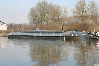 Flipper Bibifoc 10.JPG