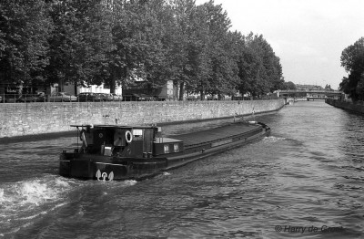 Gerna (3).jpg (217.53 Kio) Vu 1717 fois Gerna (3).jpg