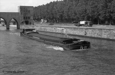 Gerna (2).jpg (270.17 Kio) Vu 1717 fois Gerna (2).jpg