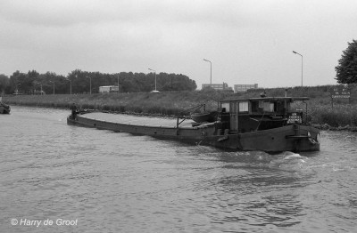 Gobi BR19955B (3).jpg (157.94 Kio) Vu 2760 fois Gobi BR19955B (3).jpg