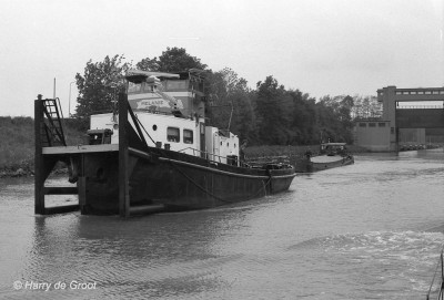 Gobi BR19955B (1).jpg (134.19 Kio) Vu 2629 fois Gobi BR19955B (1).jpg