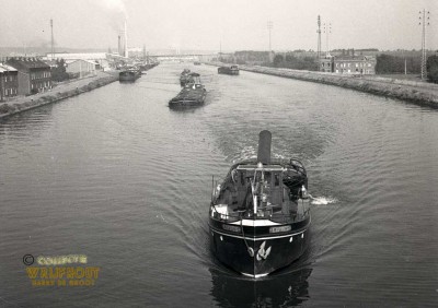 Expres sslba.jpg (101.55 Kio) Vu 2429 fois Expres sslba.jpg