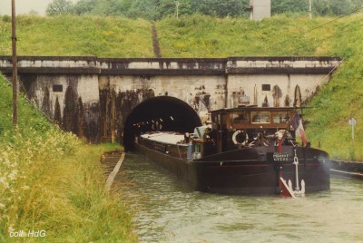 Egalite P13029F (2).jpg