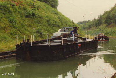 Egalite P13029F (3).jpg