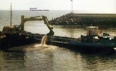 BENODET.jpg (116.81 Kio) Vu 1240 fois BENODET.jpg