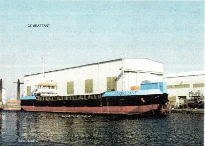 COMBATTANT.jpg (200.64 Kio) Vu 2748 fois COMBATTANT.jpg