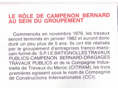 role cb.jpg (155.03 Kio) Vu 2751 fois role cb.jpg