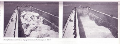 hydroclaps.jpg (108.55 Kio) Vu 2751 fois hydroclaps.jpg