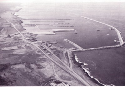 jorf-lasfar.jpg (225.53 Kio) Vu 2598 fois jorf-lasfar.jpg